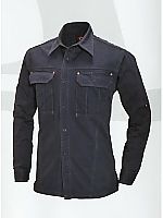 8035 長袖シャツの関連写真0