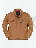 8061 ジャケットの関連写真0