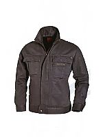 8071 ジャケットの関連写真0