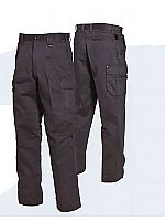 8072 ワンタックカーゴパンツの関連写真0