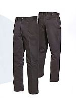 8073 ワンタックパンツ(16廃番)の関連写真0