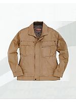 8081 ジャケットの関連写真0