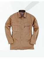 8083 長袖シャツの関連写真0