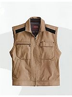 8084 ベスト(15廃番)の関連写真0