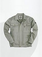 8505 ブルゾンの関連写真0