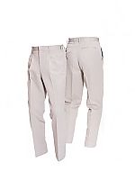 9003 ツータックパンツの関連写真0