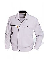 9051 ブルゾンの関連写真0