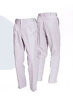 9053 ツータックパンツの関連写真0