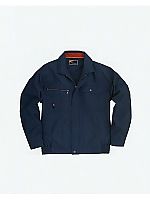 9061 長袖ブルゾンの関連写真0