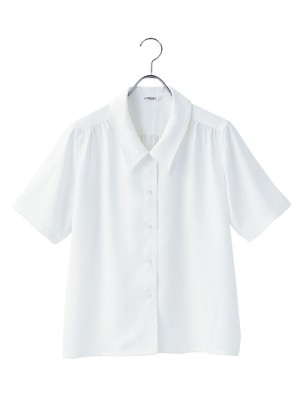 ALPHAPIER(アルファピア) U-FACTORY(ユーファクトリー),AR1070,ブラウスの写真です