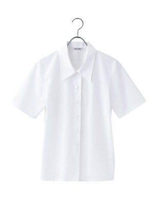 ALPHAPIER(アルファピア) U-FACTORY(ユーファクトリー),AR1075,ブラウスの写真です