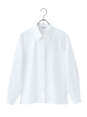 ALPHAPIER(アルファピア) U-FACTORY(ユーファクトリー),AR1283,ブラウスの写真です