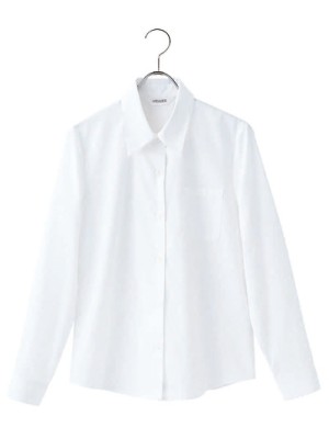 ALPHAPIER(アルファピア) U-FACTORY(ユーファクトリー),AR1413R,ブラウス(ホワイト)の写真は2008最新カタログ80ページに掲載されています。