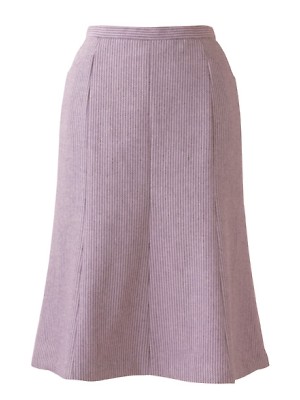 ALPHAPIER(アルファピア) U-FACTORY(ユーファクトリー),AR3433-2,スカートの写真です