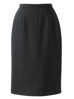 ALPHAPIER(アルファピア) U-FACTORY(ユーファクトリー),AR3434,スカートの写真は2014最新カタログ79ページに掲載されています。