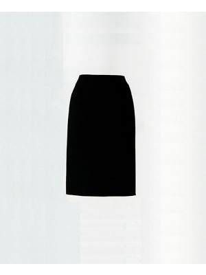 ALPHAPIER(アルファピア) U-FACTORY(ユーファクトリー),AR3631,タイトスカートの写真です