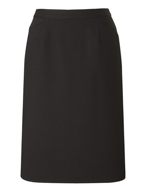 ALPHAPIER(アルファピア) U-FACTORY(ユーファクトリー),AR3675,スカートの写真は2025最新カタログ126ページに掲載されています。