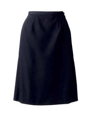 ALPHAPIER(アルファピア) U-FACTORY(ユーファクトリー),AR3804,スカートの写真です