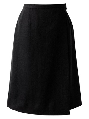 ALPHAPIER(アルファピア) U-FACTORY(ユーファクトリー),AR3807,ラップキュロットの写真です