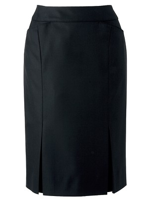 ALPHAPIER(アルファピア) U-FACTORY(ユーファクトリー),AR3808,スカートの写真は2014最新カタログ87ページに掲載されています。