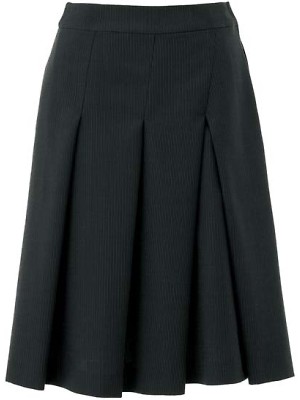 ALPHAPIER(アルファピア) U-FACTORY(ユーファクトリー),AR3812,スカート(13廃番)の写真です