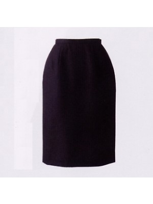 ALPHAPIER(アルファピア) U-FACTORY(ユーファクトリー),AR3814,スカートの写真は2022最新カタログ55ページに掲載されています。