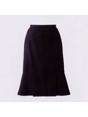 ALPHAPIER(アルファピア) U-FACTORY(ユーファクトリー),AR3815,スカートの写真は2022最新カタログ55ページに掲載されています。