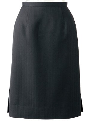 ALPHAPIER(アルファピア) U-FACTORY(ユーファクトリー),AR3818,スカートの写真です