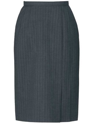 ALPHAPIER(アルファピア) U-FACTORY(ユーファクトリー),AR3819,スカートの写真は2025最新カタログ18ページに掲載されています。