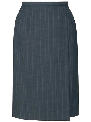 ALPHAPIER(アルファピア) U-FACTORY(ユーファクトリー),AR3820,ラップキュロット(受注生産)の写真は2025最新カタログ18ページに掲載されています。