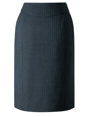 ALPHAPIER(アルファピア) U-FACTORY(ユーファクトリー),AR3835,タイトスカートの写真です