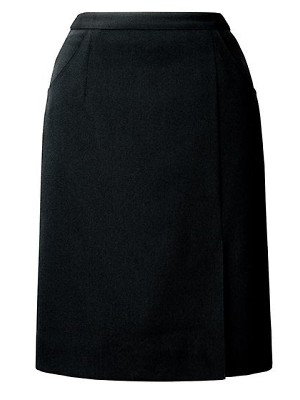 ALPHAPIER(アルファピア) U-FACTORY(ユーファクトリー),AR3859,タイトスカートの写真です