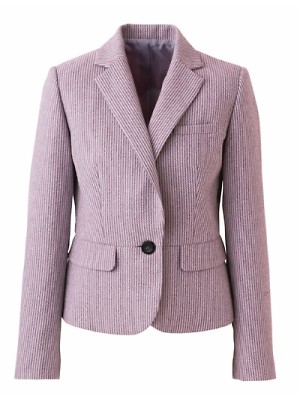 ALPHAPIER(アルファピア) U-FACTORY(ユーファクトリー),AR4433-2,ジャケットの写真です