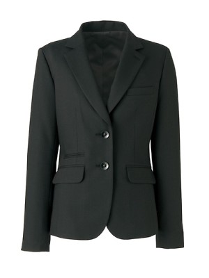 ALPHAPIER(アルファピア) U-FACTORY(ユーファクトリー),AR4449,ジャケットの写真です