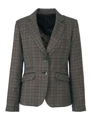 ALPHAPIER(アルファピア) U-FACTORY(ユーファクトリー),AR4450,ジャケットの写真です