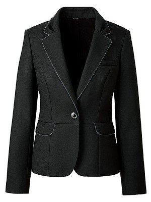 ALPHAPIER(アルファピア) U-FACTORY(ユーファクトリー),AR4451,ジャケットの写真です