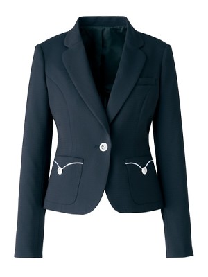 ALPHAPIER(アルファピア) U-FACTORY(ユーファクトリー),AR4675,ジャケットの写真です