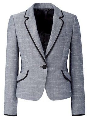 ALPHAPIER(アルファピア) U-FACTORY(ユーファクトリー),AR4677,ジャケットの写真です