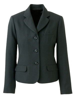 ALPHAPIER(アルファピア) U-FACTORY(ユーファクトリー),AR4806-1,ジャケットの写真です