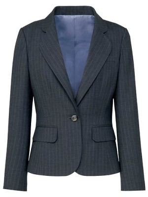 ALPHAPIER(アルファピア) U-FACTORY(ユーファクトリー),AR4819,ジャケットの写真は2025最新カタログ18ページに掲載されています。