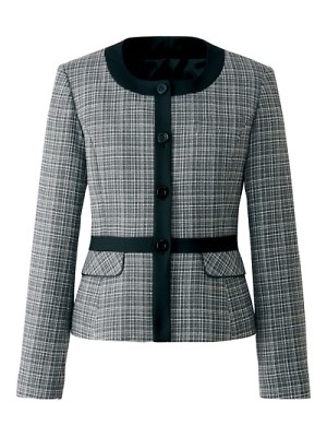 ALPHAPIER(アルファピア) U-FACTORY(ユーファクトリー),AR4844,ジャケットの写真は2014最新カタログ12ページに掲載されています。