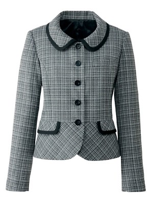 ALPHAPIER(アルファピア) U-FACTORY(ユーファクトリー),AR4845,ジャケットの写真は2014最新カタログ12ページに掲載されています。