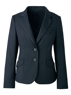 ALPHAPIER(アルファピア) U-FACTORY(ユーファクトリー),AR4847,ジャケットの写真です