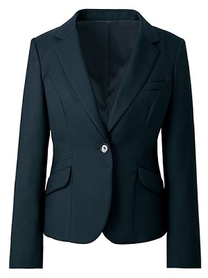 ALPHAPIER(アルファピア) U-FACTORY(ユーファクトリー),AR4849,ジャケットの写真は2025-26最新カタログ12ページに掲載されています。