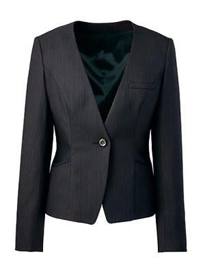 ALPHAPIER(アルファピア) U-FACTORY(ユーファクトリー),AR4852,ジャケットの写真は2022最新カタログ47ページに掲載されています。