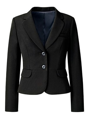 ALPHAPIER(アルファピア) U-FACTORY(ユーファクトリー),AR4856,ジャケットの写真です