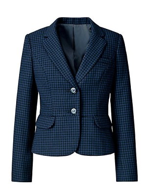 ALPHAPIER(アルファピア) U-FACTORY(ユーファクトリー),AR4857,ジャケットの写真です