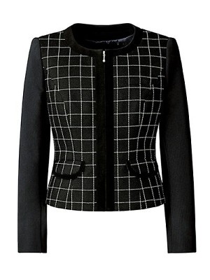 ALPHAPIER(アルファピア) U-FACTORY(ユーファクトリー),AR4858,ジャケットの写真です