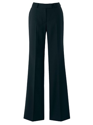 ALPHAPIER(アルファピア) U-FACTORY(ユーファクトリー),AR5433,パンツの写真は2014最新カタログ79ページに掲載されています。