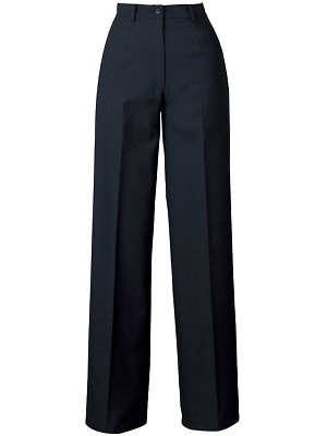 ALPHAPIER(アルファピア) U-FACTORY(ユーファクトリー),AR5615R,パンツ(受注生産)の写真です